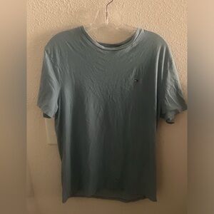 Tommy Hilfigure Men’s T-shirt